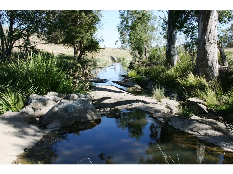 Dungog NSW 2420
