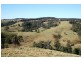 Dungog NSW 2420