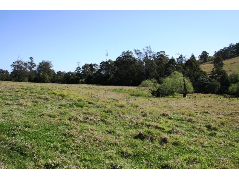 Dungog NSW 2420