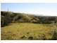 Dungog NSW 2420
