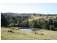 Dungog NSW 2420