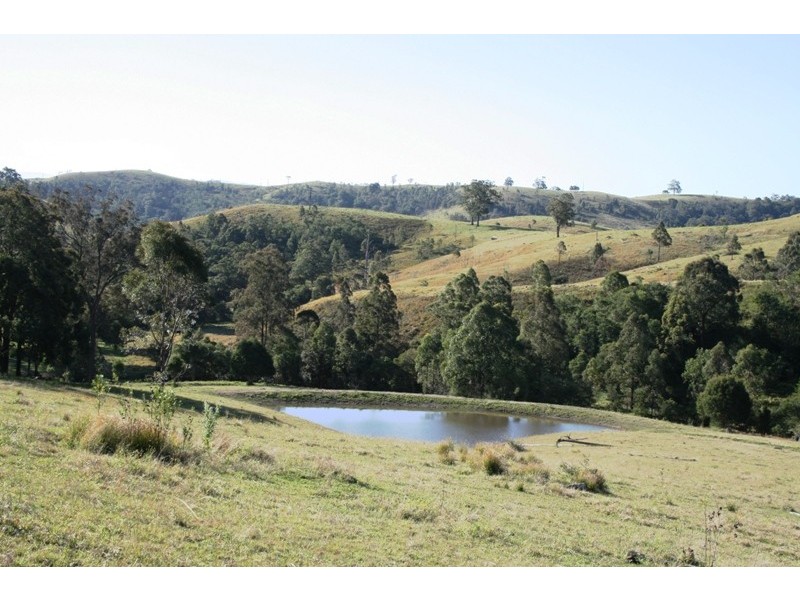Dungog NSW 2420