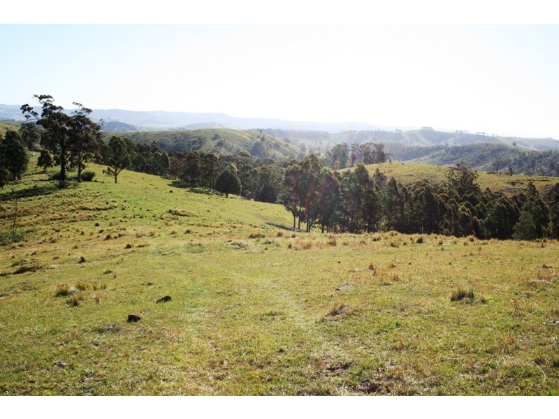 Dungog NSW 2420