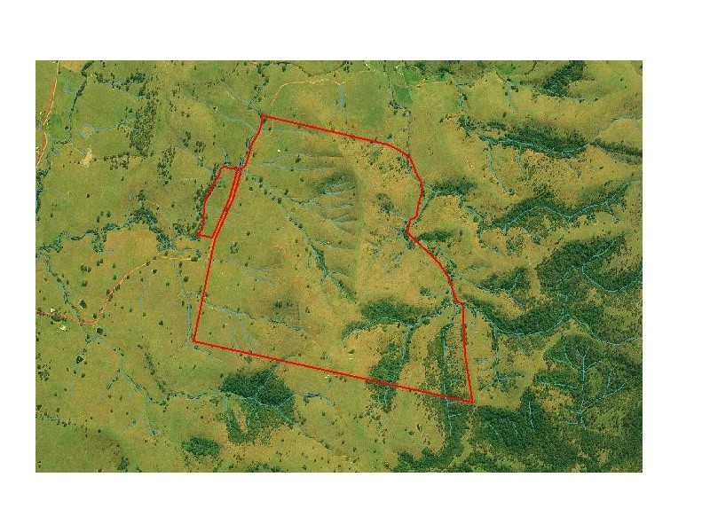 Dungog NSW 2420