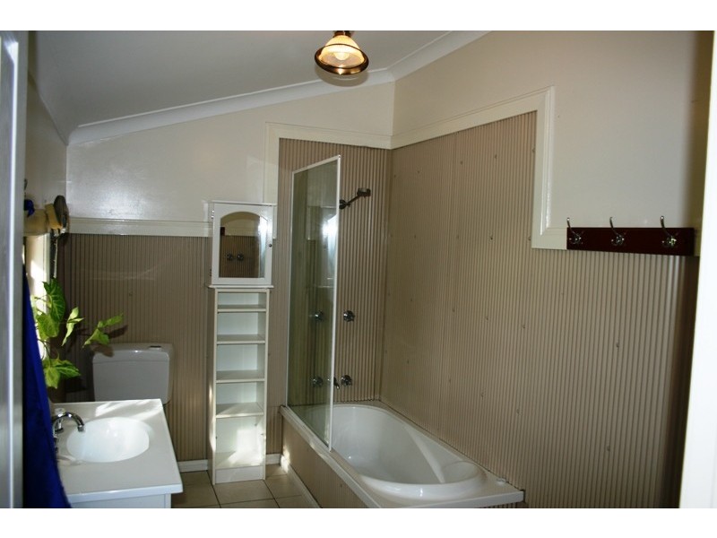 133 Prince Street, Clarence Town NSW 2321