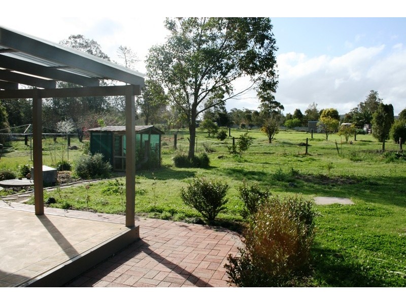 133 Prince Street, Clarence Town NSW 2321