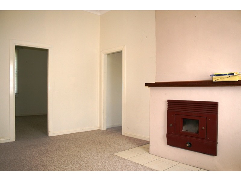 133 Prince Street, Clarence Town NSW 2321