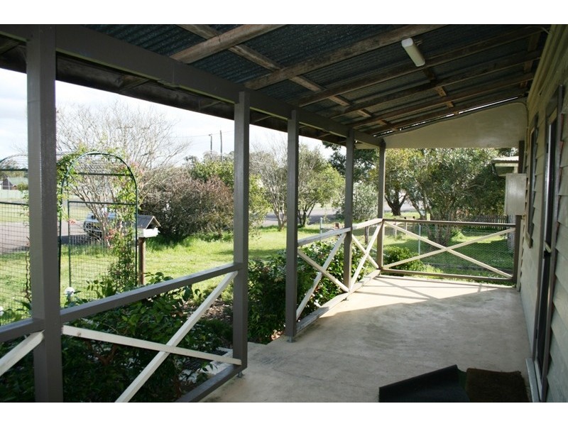 133 Prince Street, Clarence Town NSW 2321