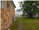 Dungog NSW 2420