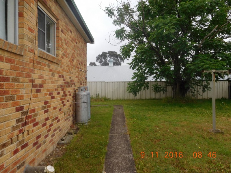 Dungog NSW 2420