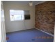 Dungog NSW 2420