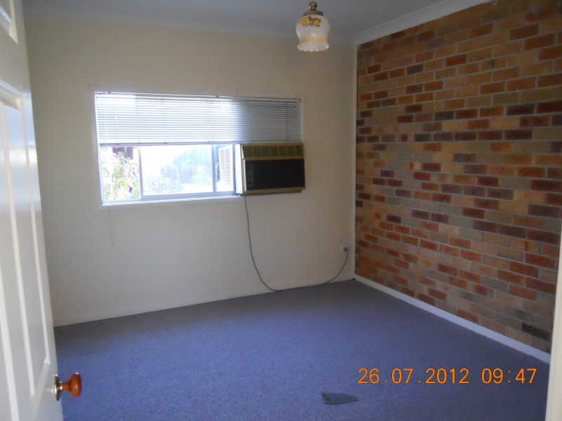 Dungog NSW 2420