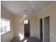 Dungog NSW 2420