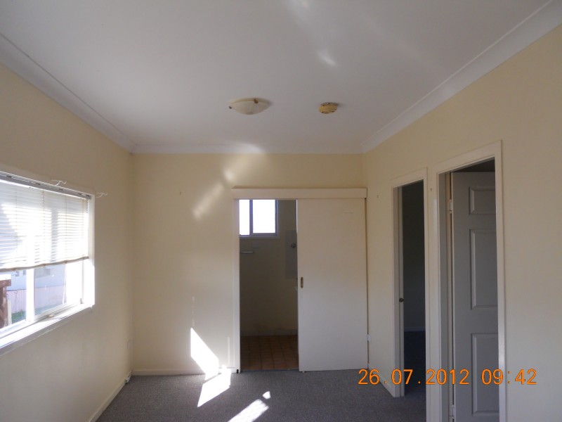 Dungog NSW 2420