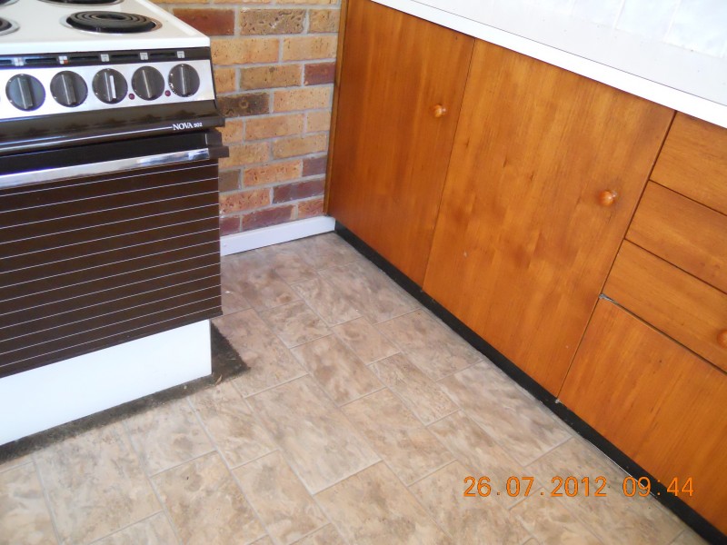 Dungog NSW 2420