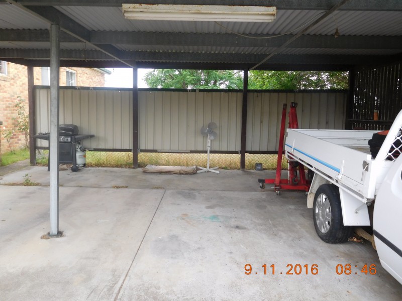 Dungog NSW 2420