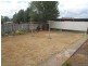 Dungog NSW 2420