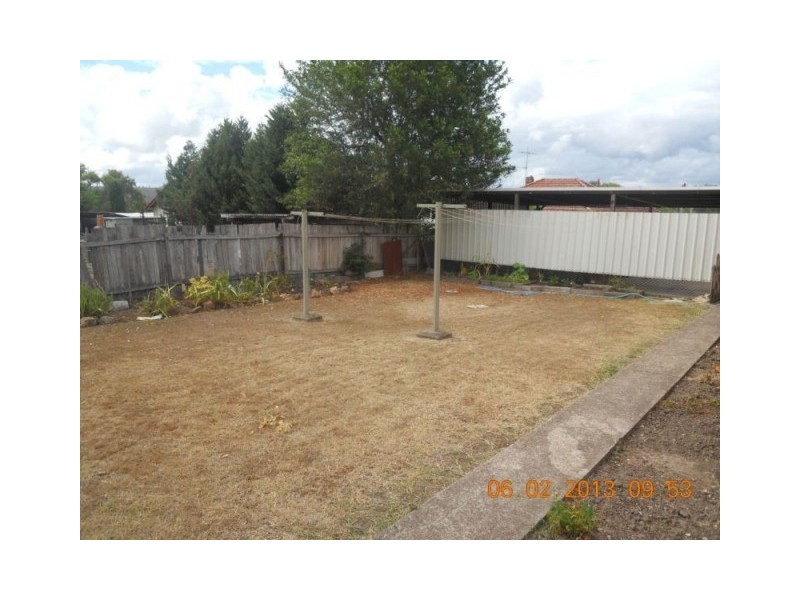 Dungog NSW 2420