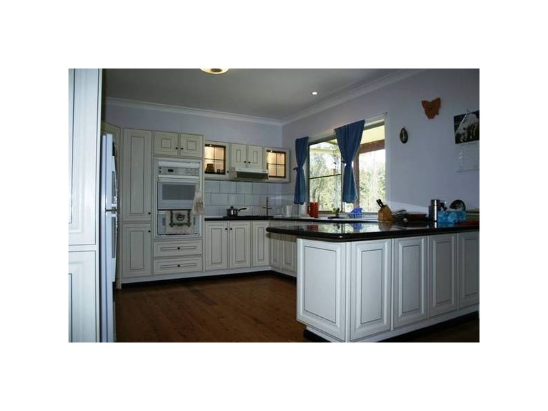 Clarence Town NSW 2321