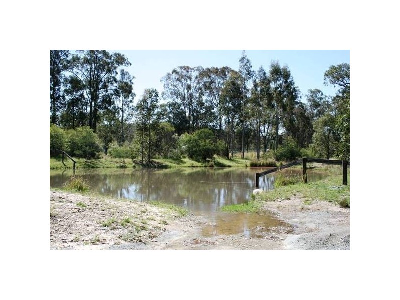 Clarence Town NSW 2321