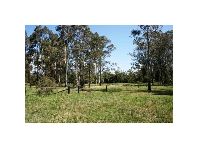 Clarence Town NSW 2321