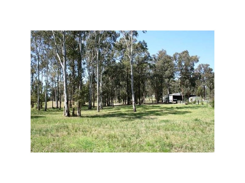 10 Brentwood Drive, Clarence Town NSW 2321