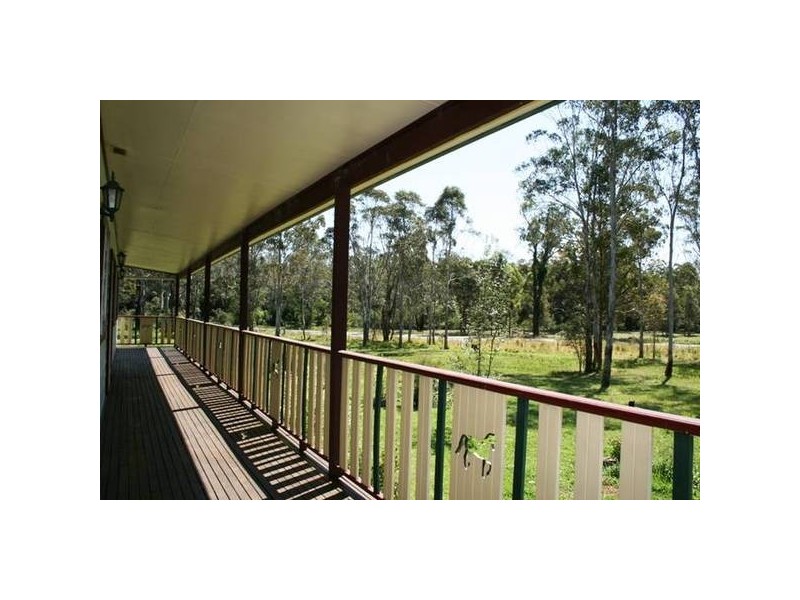 10 Brentwood Drive, Clarence Town NSW 2321