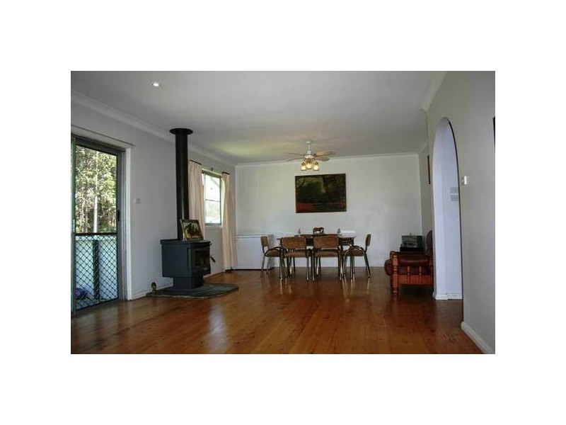 10 Brentwood Drive, Clarence Town NSW 2321