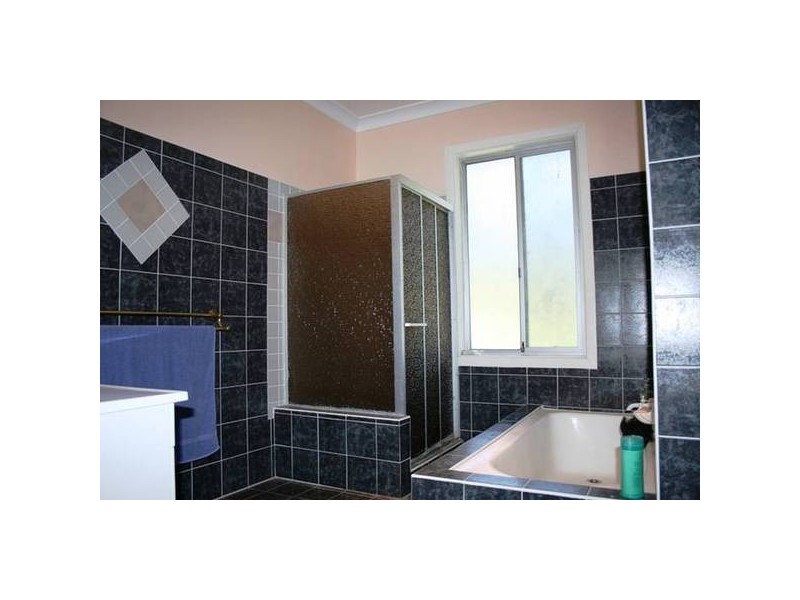 10 Brentwood Drive, Clarence Town NSW 2321