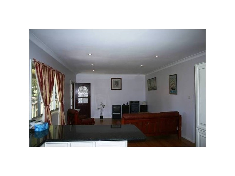 10 Brentwood Drive, Clarence Town NSW 2321