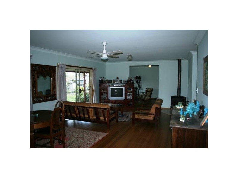 10 Mill Creek Road, Stroud NSW 2425