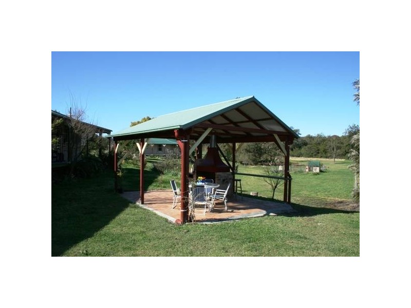 10 Mill Creek Road, Stroud NSW 2425