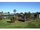 10 Mill Creek Road, Stroud NSW 2425