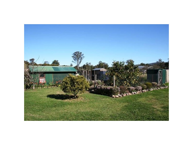 10 Mill Creek Road, Stroud NSW 2425