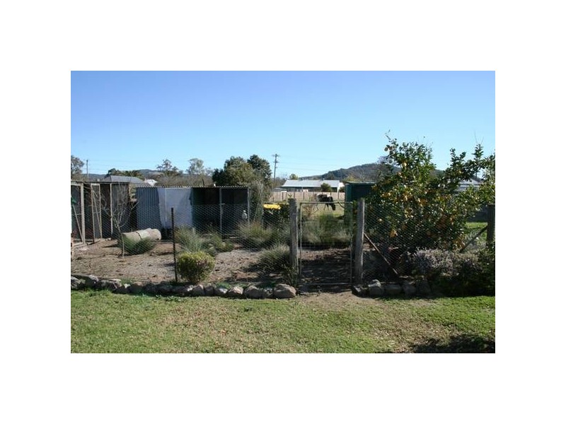 10 Mill Creek Road, Stroud NSW 2425