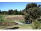 10 Mill Creek Road, Stroud NSW 2425