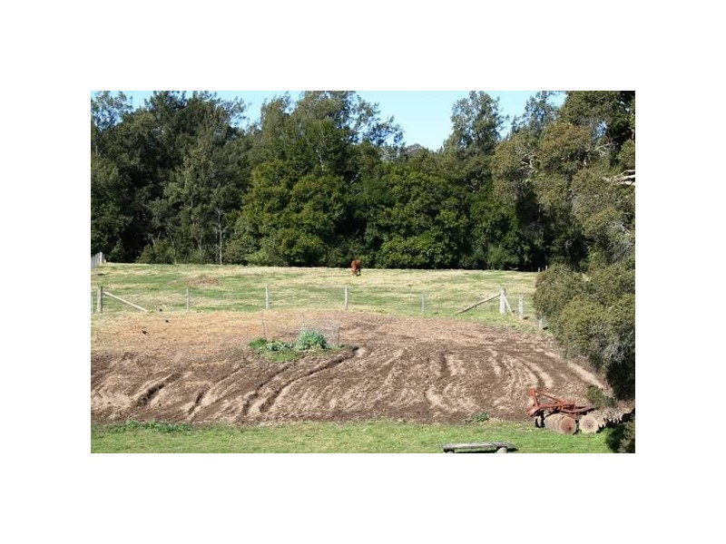 10 Mill Creek Road, Stroud NSW 2425