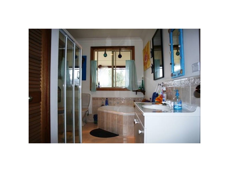 10 Mill Creek Road, Stroud NSW 2425