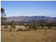 Lot 120 Boonabilla Road, Gresford NSW 2311