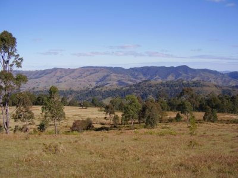 Lot 120 Boonabilla Road, Gresford NSW 2311