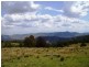 Lot 120 Boonabilla Road, Gresford NSW 2311