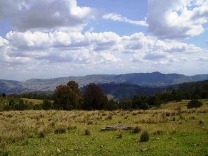 Lot 120 Boonabilla Road, Gresford NSW 2311
