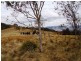 Lot 120 Boonabilla Road, Gresford NSW 2311