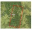 Lot 120 Boonabilla Road, Gresford NSW 2311