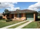 70 Durham Street, Clarence Town NSW 2321