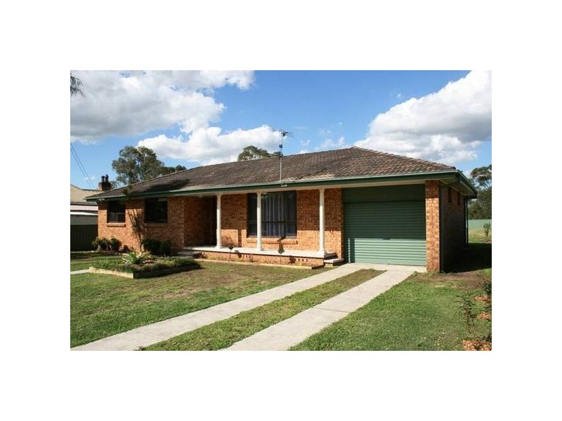 70 Durham Street, Clarence Town NSW 2321
