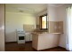 70 Durham Street, Clarence Town NSW 2321
