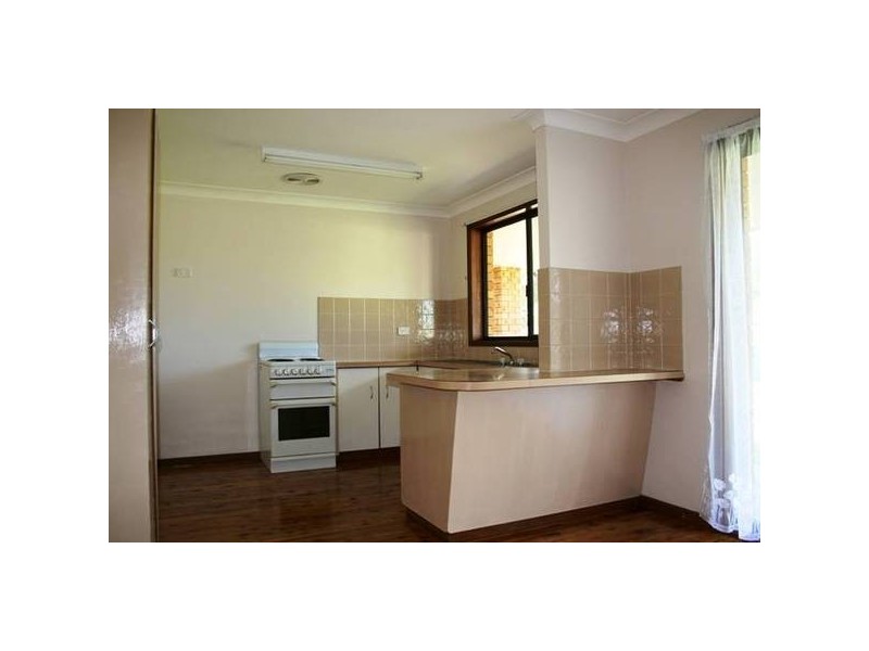 70 Durham Street, Clarence Town NSW 2321
