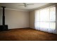 70 Durham Street, Clarence Town NSW 2321