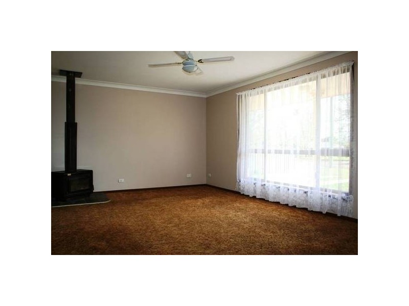 70 Durham Street, Clarence Town NSW 2321